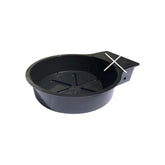 AutoPot 1Pot XL Tray